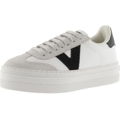 victoria Deportivas para mujer Barcelona Ciclista de la talla 42 en color NEGRO victoria Deportivas para mujer Barcelona Ciclista de la talla 42 en color NEGRO