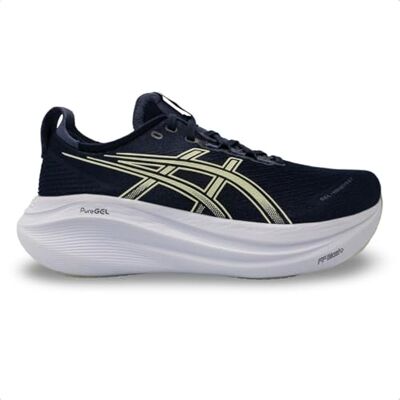 ASICS Gel-Nimbus 27 Sneaker ASICS Gel-Nimbus 27 Sneaker