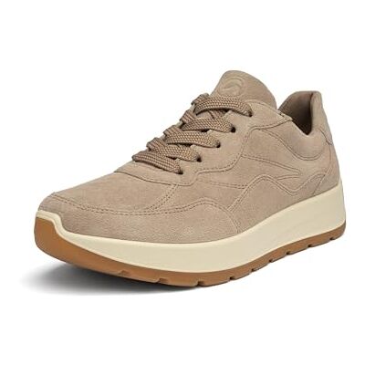 ARA New York, Mocasín Mujer ARA New York, Mocasín Mujer