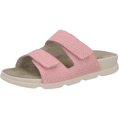 Berkemann Sabatina, Mule Mujer, Altrosa, 42 EU Berkemann Sabatina, Mule Mujer, Altrosa, 42 EU