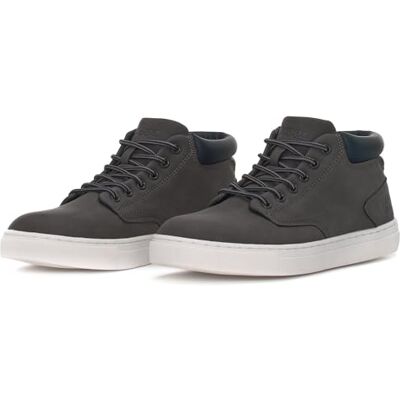 Kappa Logo FINEGAN Sneaker Kappa Logo FINEGAN Sneaker