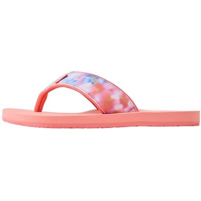 Helly Hansen Sandalias W Stadt para mujer, color almendra coral, talla 7, Almendra coral, 40.5 EU Helly Hansen Sandalias W Stadt para mujer, color almendra coral, talla 7, Almendra coral, 40.5 EU