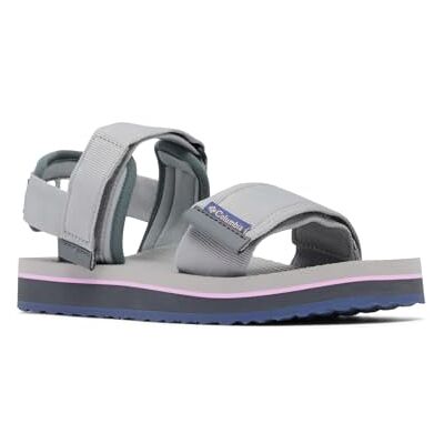 Columbia Women's Via Sandal Columbia Women's Via Sandal