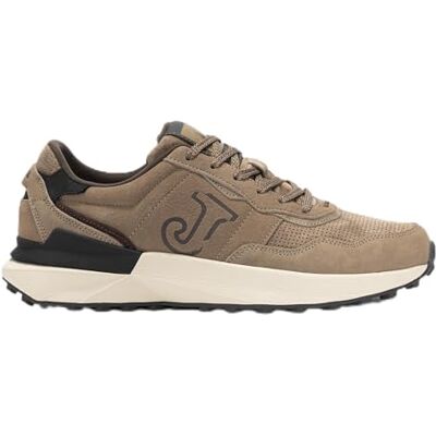 Joma Zapatillas de Hombre, 40-46 Cómodas y Ligeras, Ideal para un Uso Diario CDELTW25 Joma Zapatillas de Hombre, 40-46 Cómodas y Ligeras, Ideal para un Uso Diario CDELTW25