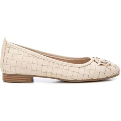 Carmela 162168c Beis Beige Carmela 162168c Beis Beige