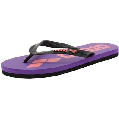 ARENA Flip Flops unisex ARENA Flip Flops unisex