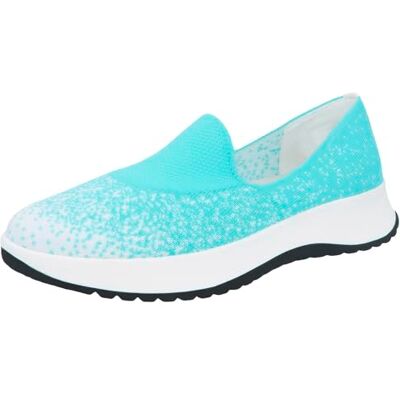 Berkemann Nelli, Mocasín Mujer Berkemann Nelli, Mocasín Mujer