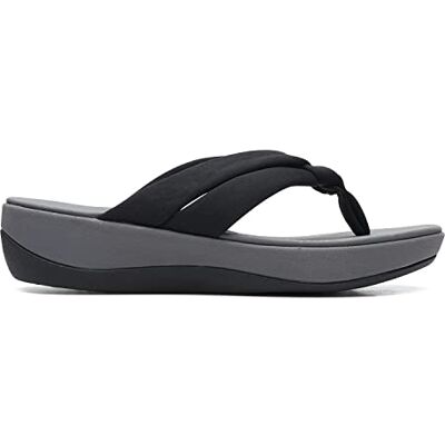Clarks Arla Kaylie 2 Black 39,5 Clarks Arla Kaylie 2 Black 39,5