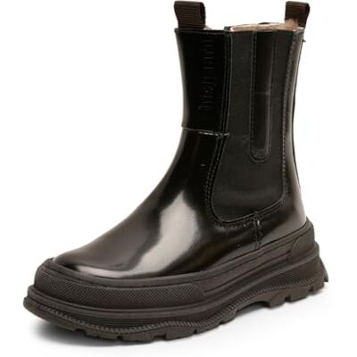 Bisgaard mila lamb, Bota de moda, Bisgaard mila lamb, Bota de moda,