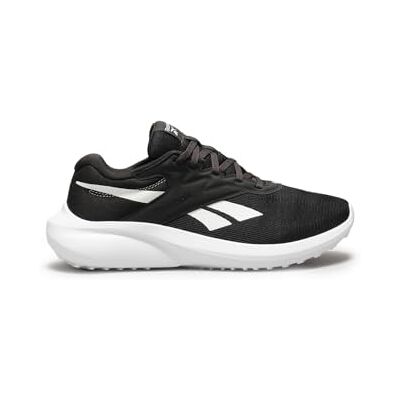 Reebok Zapatillas Deportivas para Mujer Lite 5, Color Negro/Blanco/Negro Lavado, Talla 35,5 EU, Black White Washed Black, 35.5 EU Reebok Zapatillas Deportivas para Mujer Lite 5, Color Negro/Blanco/Negro Lavado, Talla 35,5 EU, Black White Washed Black, 35.5 EU