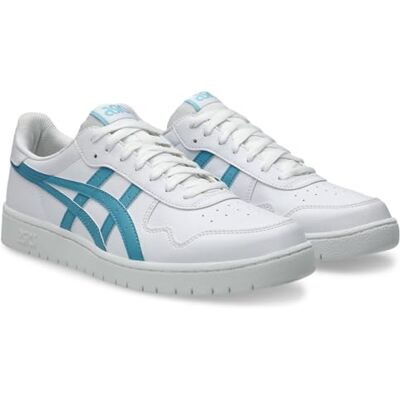 ASICS Japan S Sneaker ASICS Japan S Sneaker