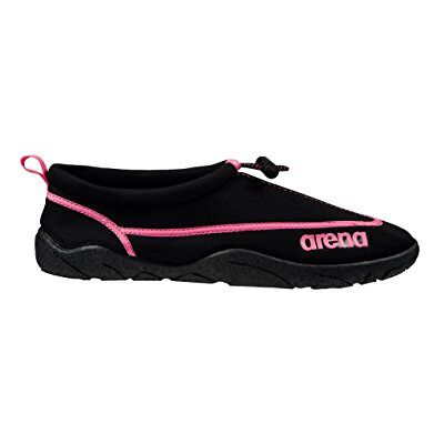 ARENA Bow Woman Sandalias Deportivas, Mujer, Rosa (Fuchsia 090), 40 EU (6.5 UK) ARENA Bow Woman Sandalias Deportivas, Mujer, Rosa (Fuchsia 090), 40 EU (6.5 UK)