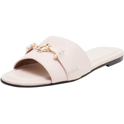 Boss Emberlyn_Slid10_VCHB, Deslizar MUJER, Light/Pastel Pink, Boss Emberlyn_Slid10_VCHB, Deslizar MUJER, Light/Pastel Pink,