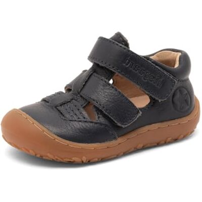 Bisgaard Hana, Zapatillas Infantil Unisex, Dark Blue, Bisgaard Hana, Zapatillas Infantil Unisex, Dark Blue,