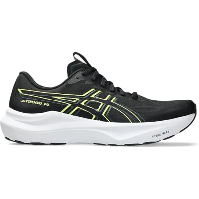 ASICS GT-2000 14 Sneaker ASICS GT-2000 14 Sneaker