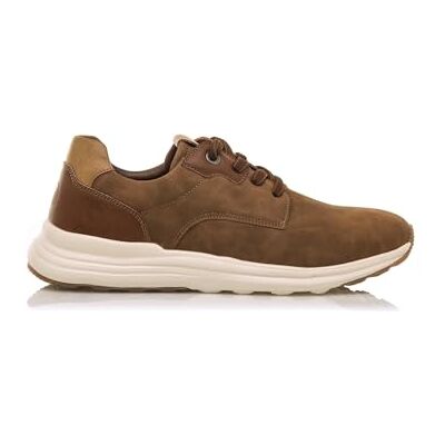 MTNG Deportivas Hombre New TADY 84779 60849 Waimer Cuero MTNG Deportivas Hombre New TADY 84779 60849 Waimer Cuero