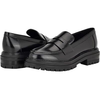 Calvin Suzie 2, Negro, 40 EU Calvin Suzie 2, Negro, 40 EU