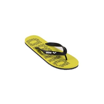 ARENA Flip Flops unisex ARENA Flip Flops unisex