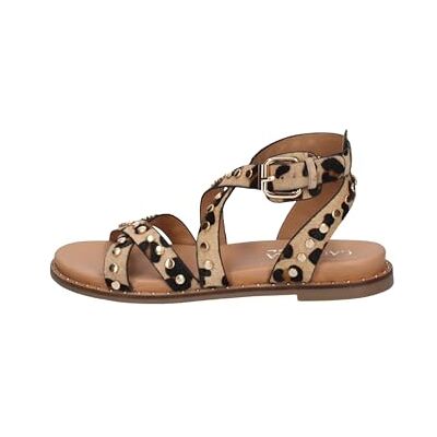 Carmela Leopardo (Leopard), 36 EU (3 UK) Carmela Leopardo (Leopard), 36 EU (3 UK)