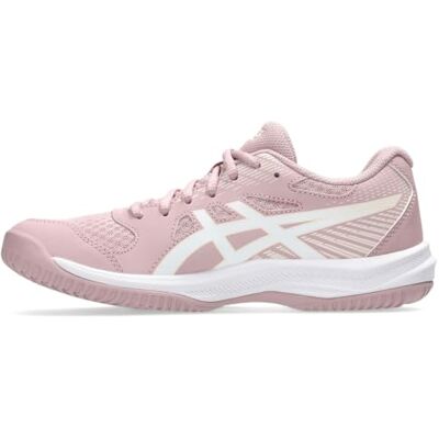 ASICS Upcourt 6 Sneaker ASICS Upcourt 6 Sneaker