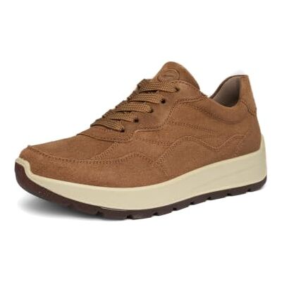 ARA New York, Mocasín Mujer ARA New York, Mocasín Mujer