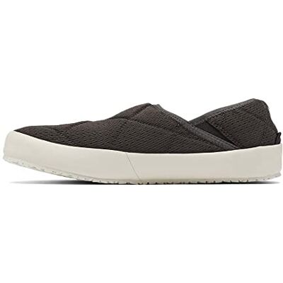 Columbia Lazy Bend Refresh zapatillas de estar por casa para Mujer, Negro (Shark x Cloud Grey), 38 EU Columbia Lazy Bend Refresh zapatillas de estar por casa para Mujer, Negro (Shark x Cloud Grey), 38 EU