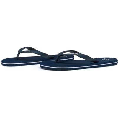 Kappa - Logo MOKER, Zapatillas de Gimnasio, Kappa - Logo MOKER, Zapatillas de Gimnasio,