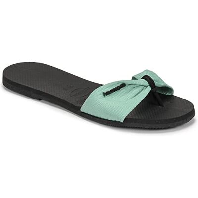 Havaianas Slide Trop Basic, Sandalias Mujer Havaianas Slide Trop Basic, Sandalias Mujer