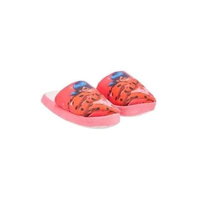 Disney , Pantuflas, Rosa, 32 EU Disney , Pantuflas, Rosa, 32 EU