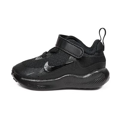 Nike Revolution 7 Black/Anthracite Hombre Black/Anthracite EU 36 Nike Revolution 7 Black/Anthracite Hombre Black/Anthracite EU 36
