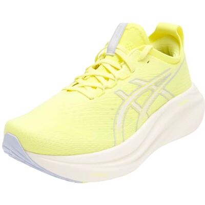 ASICS Gel-Nimbus 27 Sneaker ASICS Gel-Nimbus 27 Sneaker