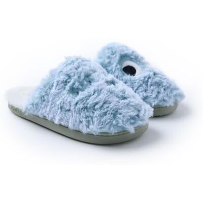 GIOSEPPO Ravenna, Pantuflas, Azul, 34 EU GIOSEPPO Ravenna, Pantuflas, Azul, 34 EU