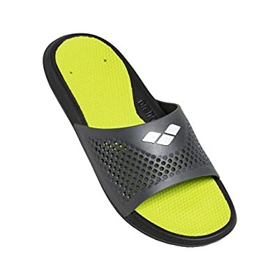 ARENA Chanclas unisex Bruno ARENA Chanclas unisex Bruno