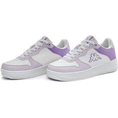 Kappa Logo MASERTA Sneaker Kappa Logo MASERTA Sneaker