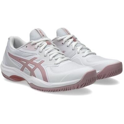 ASICS Game FF Sneaker ASICS Game FF Sneaker