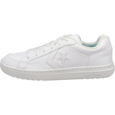 Converse Pro Blaze V2 OX Hombre Optical White EU 37 Converse Pro Blaze V2 OX Hombre Optical White EU 37