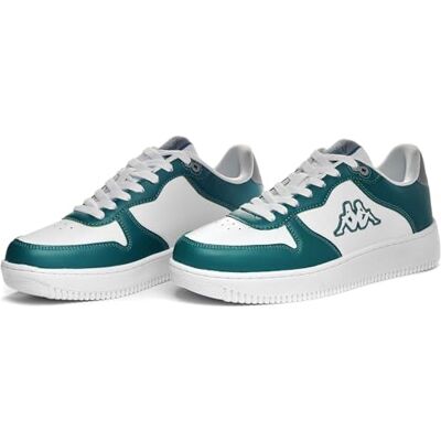 Kappa Logo MASERTA Sneaker Kappa Logo MASERTA Sneaker