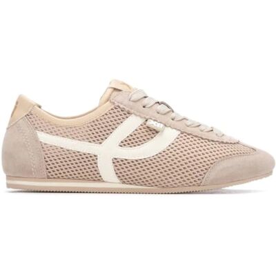XTI Zapatilla Mujer Beige Calzado Cómodo y Versátil Moda Casual Modelo 13 (Talla 36) XTI Zapatilla Mujer Beige Calzado Cómodo y Versátil Moda Casual Modelo 13 (Talla 36)