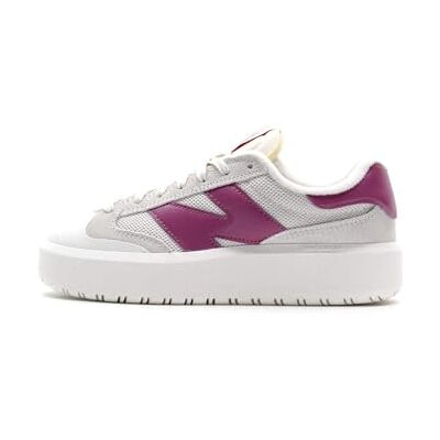 New Balance Scarpe Lifestyle Unisex MTZ Hombre Moonbeam EU 41 New Balance Scarpe Lifestyle Unisex MTZ Hombre Moonbeam EU 41