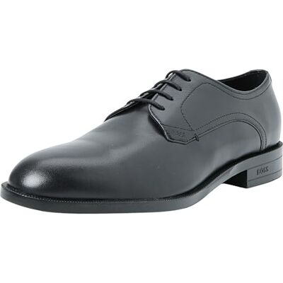 Boss Tayil_Derb_BU, Derby, Black1, Boss Tayil_Derb_BU, Derby, Black1,