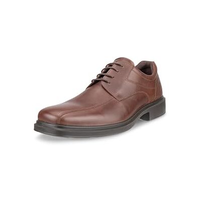 ECCO Helsinki 2, Zapato, Mink, ECCO Helsinki 2, Zapato, Mink,
