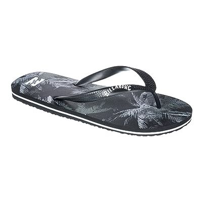 BILLABONG Chanclas de hombre Tides Classic Printed BILLABONG Chanclas de hombre Tides Classic Printed
