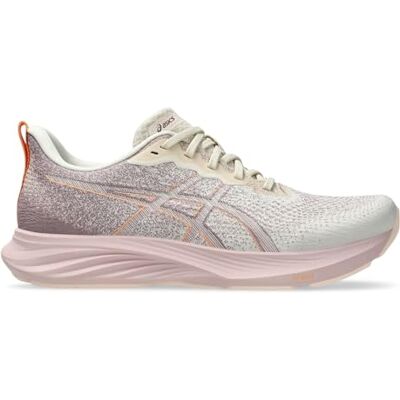 ASICS DYNABLAST 4 Sneaker ASICS DYNABLAST 4 Sneaker