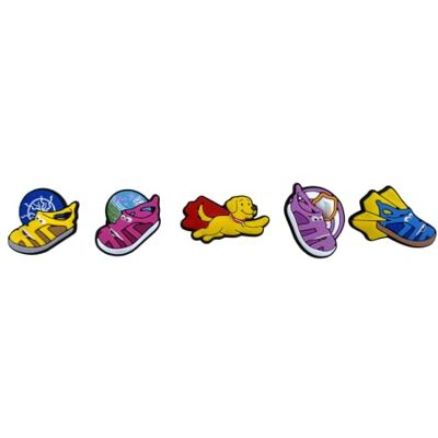 BOATILUS smelly welly BOATILUS CLOGGY SANDALIAS PARA EL MAR, ZAPATILLAS PARA ANDAR, SANDALIAS DE PISCINA, CHANCLAS PARA NIÑOS BOATILUS smelly welly BOATILUS CLOGGY SANDALIAS PARA EL MAR, ZAPATILLAS PARA ANDAR, SANDALIAS DE PISCINA, CHANCLAS PARA NIÑOS