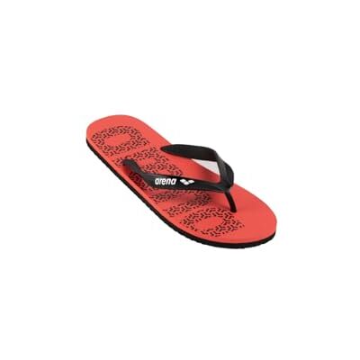 ARENA Flip Flops unisex ARENA Flip Flops unisex