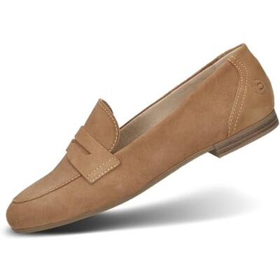 bugatti Zapatillas para Mujer, 415-AQZ60, Arena, 37 EU, Arena, 37 EU bugatti Zapatillas para Mujer, 415-AQZ60, Arena, 37 EU, Arena, 37 EU