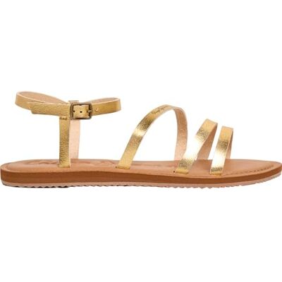 Pepe Jeans RIO SAND W 099GOLD 36 Pepe Jeans RIO SAND W 099GOLD 36