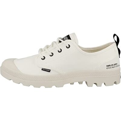 Palladium Formadores Pampa Oxford Heritage Supply Palladium Formadores Pampa Oxford Heritage Supply
