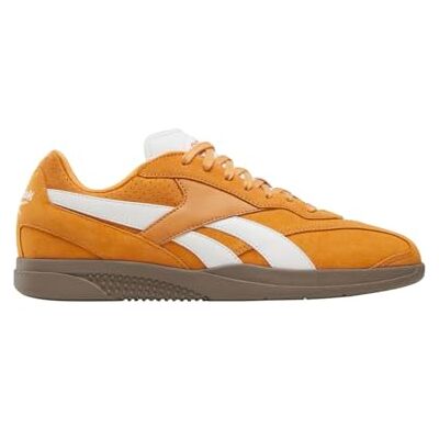 Reebok Zapatillas Unisex Hammer Street, Sunbakedclay Chalk Gum, 42.5 EU Reebok Zapatillas Unisex Hammer Street, Sunbakedclay Chalk Gum, 42.5 EU