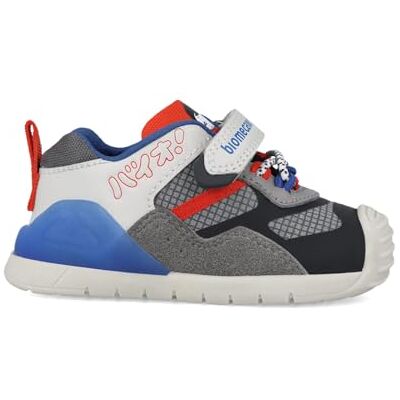 Biomecanics Zapato Urban Sporco (Sauvage) Biomecanics Zapato Urban Sporco (Sauvage)